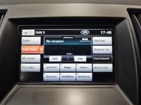 USED 2013 13 LAND ROVER FREELANDER 2 2.2 SD4 Dynamic SUV 5dr Diesel CommandShift 4WD Euro 5 (190 ps) Timing Belt Done, Heated Leather, Reverse Camera
