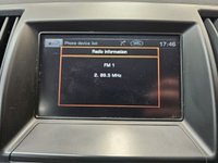 USED 2013 13 LAND ROVER FREELANDER 2 2.2 SD4 Dynamic SUV 5dr Diesel CommandShift 4WD Euro 5 (190 ps) Timing Belt Done, Heated Leather, Reverse Camera