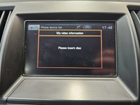 USED 2013 13 LAND ROVER FREELANDER 2 2.2 SD4 Dynamic SUV 5dr Diesel CommandShift 4WD Euro 5 (190 ps) Timing Belt Done, Heated Leather, Reverse Camera