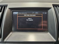 USED 2013 13 LAND ROVER FREELANDER 2 2.2 SD4 Dynamic SUV 5dr Diesel CommandShift 4WD Euro 5 (190 ps) Timing Belt Done, Heated Leather, Reverse Camera