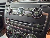USED 2013 13 LAND ROVER FREELANDER 2 2.2 SD4 Dynamic SUV 5dr Diesel CommandShift 4WD Euro 5 (190 ps) Timing Belt Done, Heated Leather, Reverse Camera