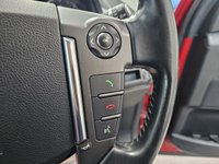 USED 2013 13 LAND ROVER FREELANDER 2 2.2 SD4 Dynamic SUV 5dr Diesel CommandShift 4WD Euro 5 (190 ps) Timing Belt Done, Heated Leather, Reverse Camera