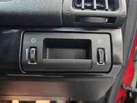 USED 2013 13 LAND ROVER FREELANDER 2 2.2 SD4 Dynamic SUV 5dr Diesel CommandShift 4WD Euro 5 (190 ps) Timing Belt Done, Heated Leather, Reverse Camera