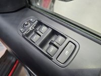 USED 2013 13 LAND ROVER FREELANDER 2 2.2 SD4 Dynamic SUV 5dr Diesel CommandShift 4WD Euro 5 (190 ps) Timing Belt Done, Heated Leather, Reverse Camera