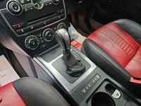 USED 2013 13 LAND ROVER FREELANDER 2 2.2 SD4 Dynamic SUV 5dr Diesel CommandShift 4WD Euro 5 (190 ps) Timing Belt Done, Heated Leather, Reverse Camera