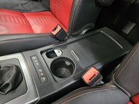 USED 2013 13 LAND ROVER FREELANDER 2 2.2 SD4 Dynamic SUV 5dr Diesel CommandShift 4WD Euro 5 (190 ps) Timing Belt Done, Heated Leather, Reverse Camera