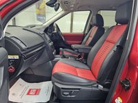 USED 2013 13 LAND ROVER FREELANDER 2 2.2 SD4 Dynamic SUV 5dr Diesel CommandShift 4WD Euro 5 (190 ps) Timing Belt Done, Heated Leather, Reverse Camera