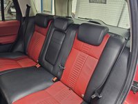 USED 2013 13 LAND ROVER FREELANDER 2 2.2 SD4 Dynamic SUV 5dr Diesel CommandShift 4WD Euro 5 (190 ps) Timing Belt Done, Heated Leather, Reverse Camera