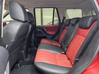 USED 2013 13 LAND ROVER FREELANDER 2 2.2 SD4 Dynamic SUV 5dr Diesel CommandShift 4WD Euro 5 (190 ps) Timing Belt Done, Heated Leather, Reverse Camera