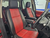 USED 2013 13 LAND ROVER FREELANDER 2 2.2 SD4 Dynamic SUV 5dr Diesel CommandShift 4WD Euro 5 (190 ps) Timing Belt Done, Heated Leather, Reverse Camera