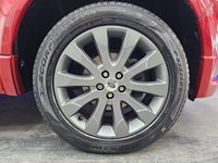 USED 2013 13 LAND ROVER FREELANDER 2 2.2 SD4 Dynamic SUV 5dr Diesel CommandShift 4WD Euro 5 (190 ps) Timing Belt Done, Heated Leather, Reverse Camera