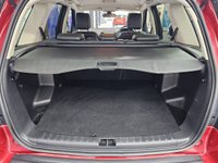 USED 2013 13 LAND ROVER FREELANDER 2 2.2 SD4 Dynamic SUV 5dr Diesel CommandShift 4WD Euro 5 (190 ps) Timing Belt Done, Heated Leather, Reverse Camera