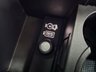 USED 2013 13 LAND ROVER FREELANDER 2 2.2 SD4 Dynamic SUV 5dr Diesel CommandShift 4WD Euro 5 (190 ps) Timing Belt Done, Heated Leather, Reverse Camera