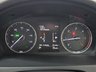 USED 2013 13 LAND ROVER FREELANDER 2 2.2 SD4 Dynamic SUV 5dr Diesel CommandShift 4WD Euro 5 (190 ps) Timing Belt Done, Heated Leather, Reverse Camera