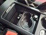 USED 2013 13 LAND ROVER FREELANDER 2 2.2 SD4 Dynamic SUV 5dr Diesel CommandShift 4WD Euro 5 (190 ps) Timing Belt Done, Heated Leather, Reverse Camera