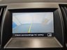 USED 2013 13 LAND ROVER FREELANDER 2 2.2 SD4 Dynamic SUV 5dr Diesel CommandShift 4WD Euro 5 (190 ps) Timing Belt Done, Heated Leather, Reverse Camera