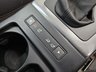 USED 2013 13 LAND ROVER FREELANDER 2 2.2 SD4 Dynamic SUV 5dr Diesel CommandShift 4WD Euro 5 (190 ps) Timing Belt Done, Heated Leather, Reverse Camera
