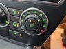 USED 2013 13 LAND ROVER FREELANDER 2 2.2 SD4 Dynamic SUV 5dr Diesel CommandShift 4WD Euro 5 (190 ps) Timing Belt Done, Heated Leather, Reverse Camera