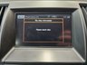 USED 2013 13 LAND ROVER FREELANDER 2 2.2 SD4 Dynamic SUV 5dr Diesel CommandShift 4WD Euro 5 (190 ps) Timing Belt Done, Heated Leather, Reverse Camera