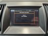 USED 2013 13 LAND ROVER FREELANDER 2 2.2 SD4 Dynamic SUV 5dr Diesel CommandShift 4WD Euro 5 (190 ps) Timing Belt Done, Heated Leather, Reverse Camera
