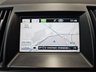 USED 2013 13 LAND ROVER FREELANDER 2 2.2 SD4 Dynamic SUV 5dr Diesel CommandShift 4WD Euro 5 (190 ps) Timing Belt Done, Heated Leather, Reverse Camera
