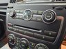 USED 2013 13 LAND ROVER FREELANDER 2 2.2 SD4 Dynamic SUV 5dr Diesel CommandShift 4WD Euro 5 (190 ps) Timing Belt Done, Heated Leather, Reverse Camera