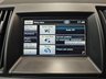 USED 2013 13 LAND ROVER FREELANDER 2 2.2 SD4 Dynamic SUV 5dr Diesel CommandShift 4WD Euro 5 (190 ps) Timing Belt Done, Heated Leather, Reverse Camera