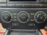 USED 2013 13 LAND ROVER FREELANDER 2 2.2 SD4 Dynamic SUV 5dr Diesel CommandShift 4WD Euro 5 (190 ps) Timing Belt Done, Heated Leather, Reverse Camera