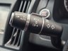 USED 2013 13 LAND ROVER FREELANDER 2 2.2 SD4 Dynamic SUV 5dr Diesel CommandShift 4WD Euro 5 (190 ps) Timing Belt Done, Heated Leather, Reverse Camera