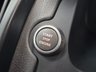 USED 2013 13 LAND ROVER FREELANDER 2 2.2 SD4 Dynamic SUV 5dr Diesel CommandShift 4WD Euro 5 (190 ps) Timing Belt Done, Heated Leather, Reverse Camera