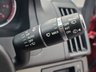 USED 2013 13 LAND ROVER FREELANDER 2 2.2 SD4 Dynamic SUV 5dr Diesel CommandShift 4WD Euro 5 (190 ps) Timing Belt Done, Heated Leather, Reverse Camera