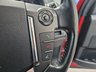 USED 2013 13 LAND ROVER FREELANDER 2 2.2 SD4 Dynamic SUV 5dr Diesel CommandShift 4WD Euro 5 (190 ps) Timing Belt Done, Heated Leather, Reverse Camera