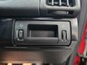 USED 2013 13 LAND ROVER FREELANDER 2 2.2 SD4 Dynamic SUV 5dr Diesel CommandShift 4WD Euro 5 (190 ps) Timing Belt Done, Heated Leather, Reverse Camera