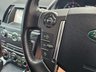USED 2013 13 LAND ROVER FREELANDER 2 2.2 SD4 Dynamic SUV 5dr Diesel CommandShift 4WD Euro 5 (190 ps) Timing Belt Done, Heated Leather, Reverse Camera