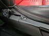 USED 2013 13 LAND ROVER FREELANDER 2 2.2 SD4 Dynamic SUV 5dr Diesel CommandShift 4WD Euro 5 (190 ps) Timing Belt Done, Heated Leather, Reverse Camera