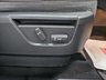 USED 2013 13 LAND ROVER FREELANDER 2 2.2 SD4 Dynamic SUV 5dr Diesel CommandShift 4WD Euro 5 (190 ps) Timing Belt Done, Heated Leather, Reverse Camera