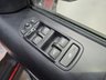 USED 2013 13 LAND ROVER FREELANDER 2 2.2 SD4 Dynamic SUV 5dr Diesel CommandShift 4WD Euro 5 (190 ps) Timing Belt Done, Heated Leather, Reverse Camera