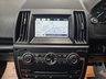 USED 2013 13 LAND ROVER FREELANDER 2 2.2 SD4 Dynamic SUV 5dr Diesel CommandShift 4WD Euro 5 (190 ps) Timing Belt Done, Heated Leather, Reverse Camera