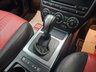 USED 2013 13 LAND ROVER FREELANDER 2 2.2 SD4 Dynamic SUV 5dr Diesel CommandShift 4WD Euro 5 (190 ps) Timing Belt Done, Heated Leather, Reverse Camera