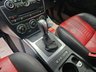 USED 2013 13 LAND ROVER FREELANDER 2 2.2 SD4 Dynamic SUV 5dr Diesel CommandShift 4WD Euro 5 (190 ps) Timing Belt Done, Heated Leather, Reverse Camera