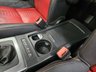 USED 2013 13 LAND ROVER FREELANDER 2 2.2 SD4 Dynamic SUV 5dr Diesel CommandShift 4WD Euro 5 (190 ps) Timing Belt Done, Heated Leather, Reverse Camera