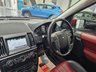 USED 2013 13 LAND ROVER FREELANDER 2 2.2 SD4 Dynamic SUV 5dr Diesel CommandShift 4WD Euro 5 (190 ps) Timing Belt Done, Heated Leather, Reverse Camera