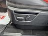 USED 2013 13 LAND ROVER FREELANDER 2 2.2 SD4 Dynamic SUV 5dr Diesel CommandShift 4WD Euro 5 (190 ps) Timing Belt Done, Heated Leather, Reverse Camera