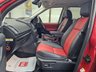 USED 2013 13 LAND ROVER FREELANDER 2 2.2 SD4 Dynamic SUV 5dr Diesel CommandShift 4WD Euro 5 (190 ps) Timing Belt Done, Heated Leather, Reverse Camera