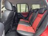 USED 2013 13 LAND ROVER FREELANDER 2 2.2 SD4 Dynamic SUV 5dr Diesel CommandShift 4WD Euro 5 (190 ps) Timing Belt Done, Heated Leather, Reverse Camera