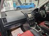 USED 2013 13 LAND ROVER FREELANDER 2 2.2 SD4 Dynamic SUV 5dr Diesel CommandShift 4WD Euro 5 (190 ps) Timing Belt Done, Heated Leather, Reverse Camera