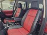 USED 2013 13 LAND ROVER FREELANDER 2 2.2 SD4 Dynamic SUV 5dr Diesel CommandShift 4WD Euro 5 (190 ps) Timing Belt Done, Heated Leather, Reverse Camera