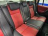 USED 2013 13 LAND ROVER FREELANDER 2 2.2 SD4 Dynamic SUV 5dr Diesel CommandShift 4WD Euro 5 (190 ps) Timing Belt Done, Heated Leather, Reverse Camera