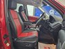 USED 2013 13 LAND ROVER FREELANDER 2 2.2 SD4 Dynamic SUV 5dr Diesel CommandShift 4WD Euro 5 (190 ps) Timing Belt Done, Heated Leather, Reverse Camera