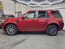 USED 2013 13 LAND ROVER FREELANDER 2 2.2 SD4 Dynamic SUV 5dr Diesel CommandShift 4WD Euro 5 (190 ps) Timing Belt Done, Heated Leather, Reverse Camera